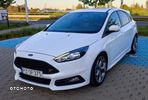 Ford Focus 2.0 TDCi ST - 7