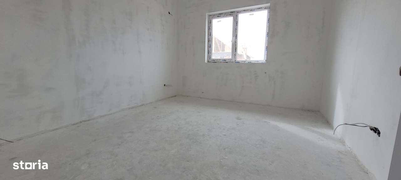 Casa P+1+Pod Bragadiru, langa scoala,toate utilitățile,-7