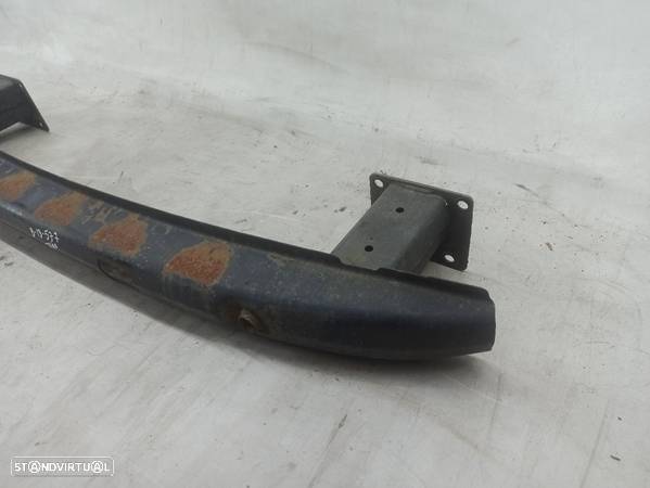 Reforco Para Choques Tras Peugeot 307 Sw (3H) - 3