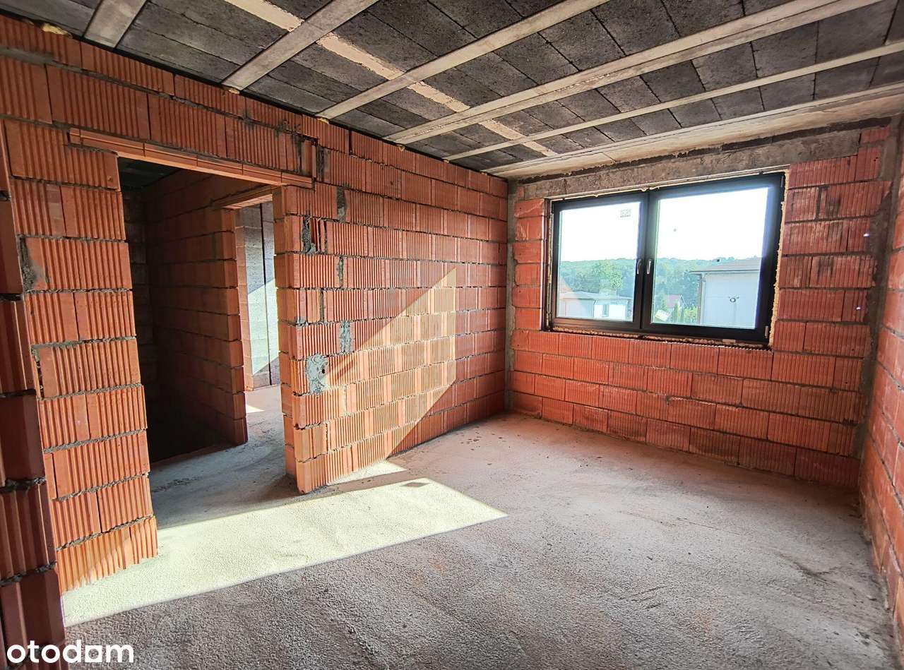 Bliźniak. Ciche i spokojne miejsce-7