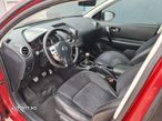 Nissan Qashqai 1.6 DCi N-Vision - 7