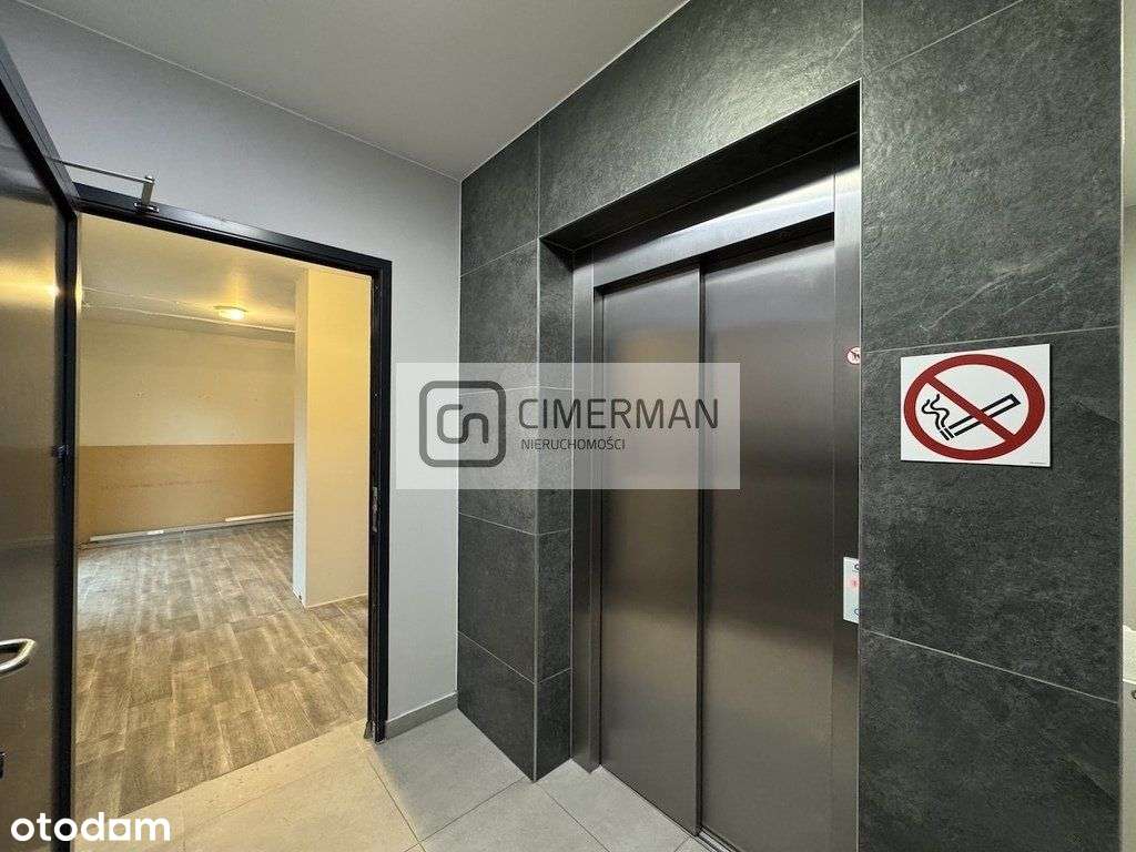 Lokal 170m2 |ul. Kościuszki | 2x parking | komórka-11