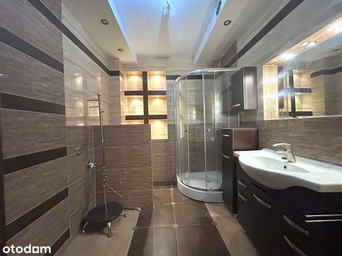 Idealny dla rodziny lub inwestora 3 mieszkania Chojnice-11