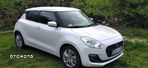 Suzuki Swift - 1