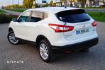 Nissan Qashqai 1.6 DCi Tekna - 4