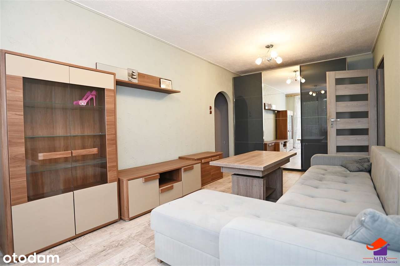 Gwiazdy- Katowice-Śródmieście-0