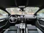 Audi A5 Coupe 2.0 TDI Multitronic - 5