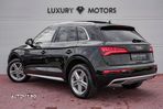 Audi Q5 2.0 TDI quattro S tronic - 3