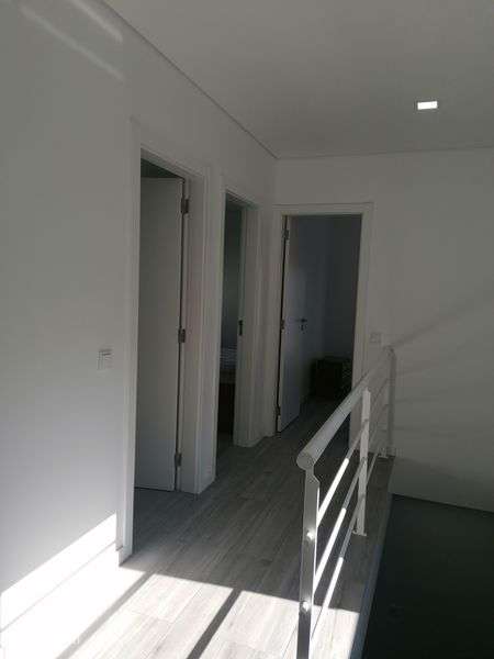 Arrenda-se bonita MORADI - Grande imagem: 4/5