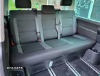 Volkswagen Multivan 2.0 BiTDI L1 Comfortline DSG - 31