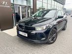 Opel Grandland 1.2 T Business Edition S&S - 2