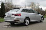 Skoda Superb 2.0 TDI Style - 18