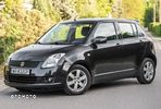 Suzuki Swift 1.3 Comfort - 6