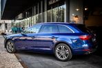 Audi A4 Avant 30 TDI S tronic - 3