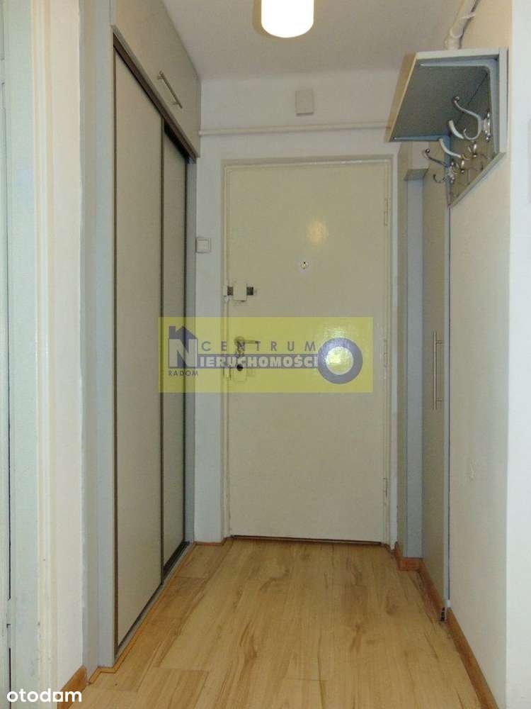 XV-lecia, M4 57,5 m2, ul. Sportowa-9