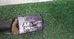 Manete/ Interruptor Limpa Vidros Citroen Saxo (S0, S1) - 3