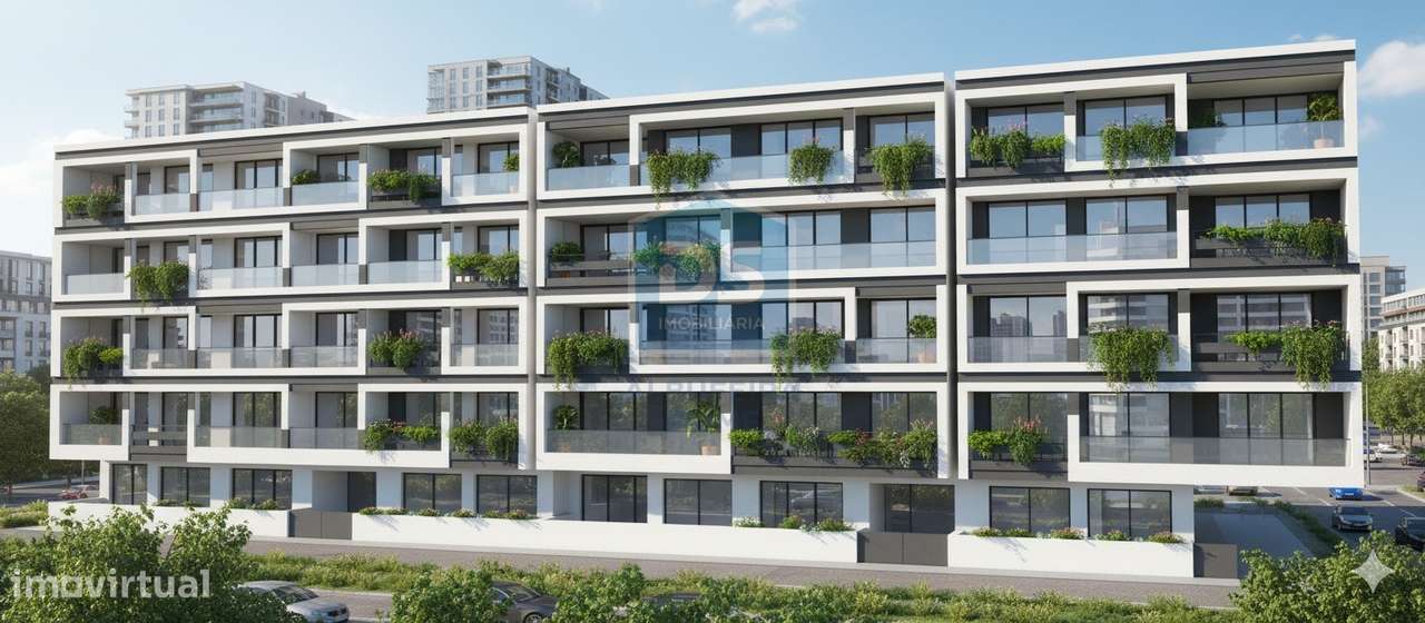 Terreno Para Construção  Venda em Quelfes,Olhão-4