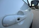 Renault Zoe Intens 50 - 13