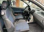 Fiat Punto 1.8 16V Abarth - 10