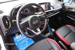 Kia Picanto T-GDI GT Line - 16