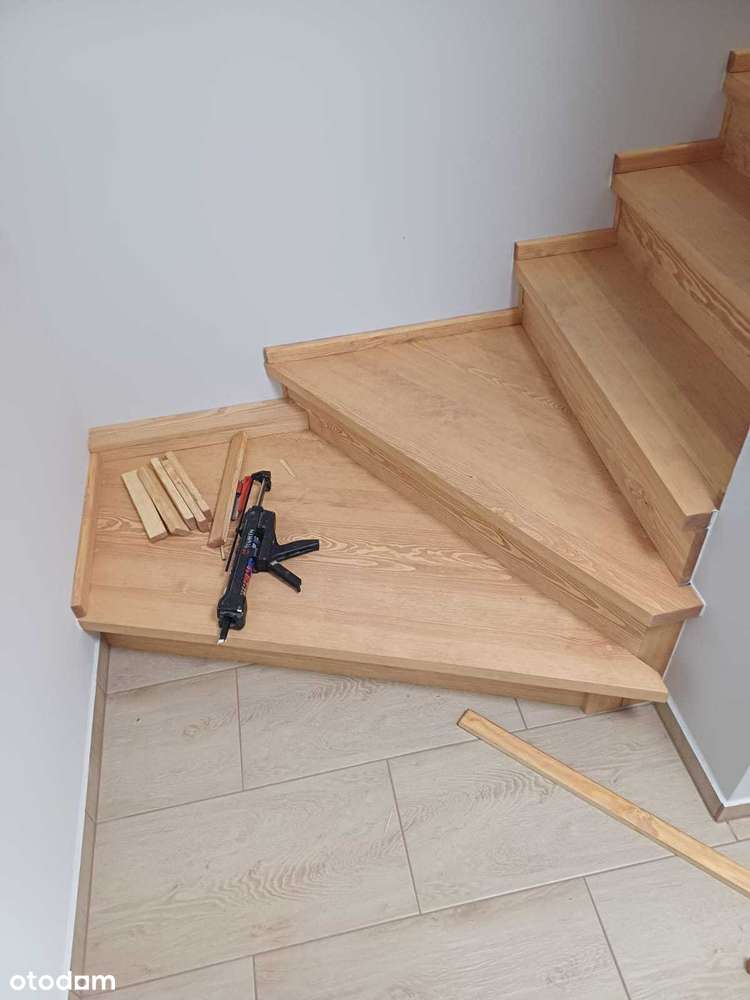 Okazja 4900 za m2. Osobne 2 wejścia,parter - Pełny obrazek: 4/8