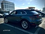 Porsche Macan 3.0 PDK S - 5