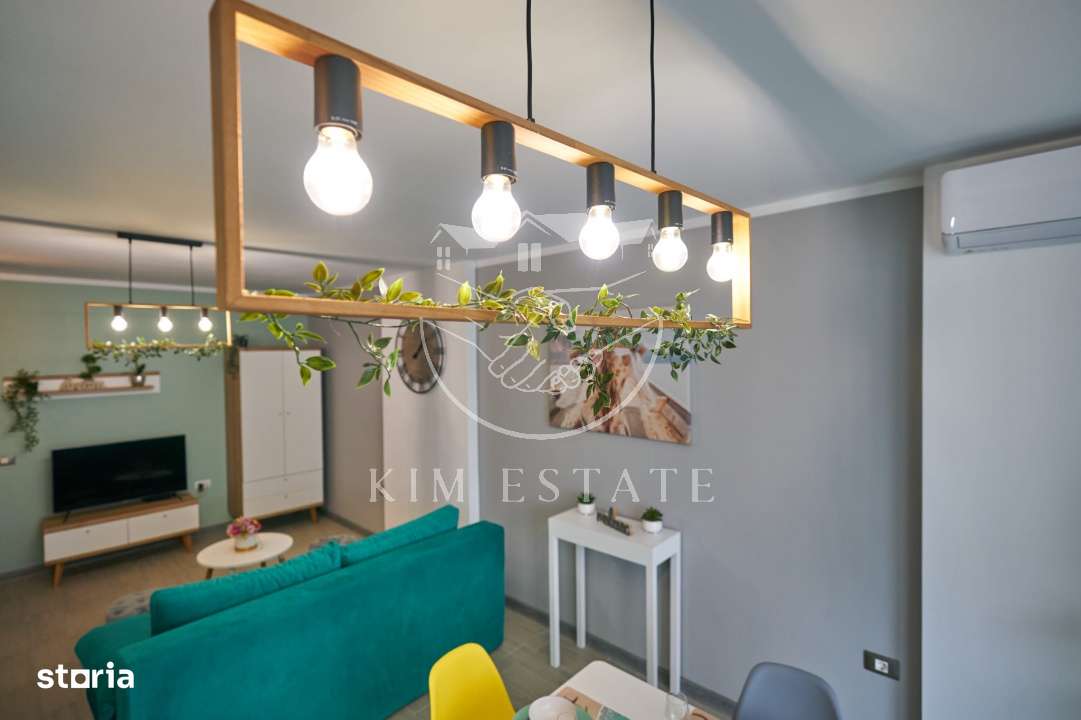 Apartament 2 camere Alezzi Beach Resort - Imagine principală: 2/14