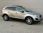 Volvo XC 60 - 17