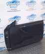 PORTA FRENTE FRONTAL DIREITA ALFA ROMEO GT 937 60680505 FECHO ELEVADOR MOTOR PUXADOR VIDRO RETROVISOR RETROVISORES - 4