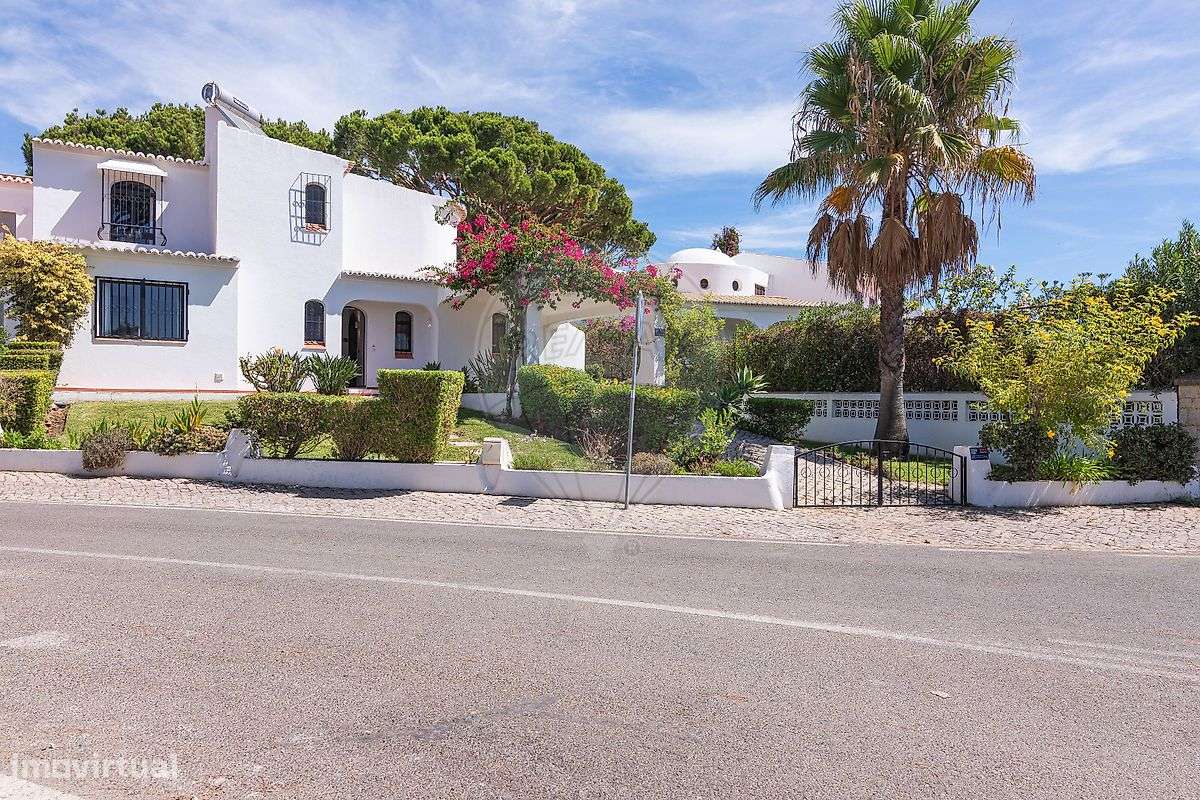 Moradia T4 para venda-6