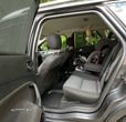 Ford Mondeo 2.0 TDCi Titanium - 19