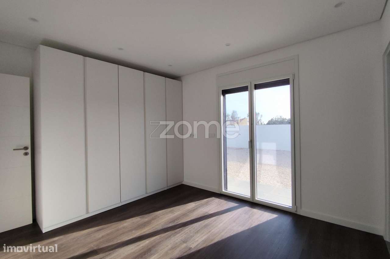 Moradia nova em Leiria-33