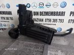 Carcasa Filtru Aer Vw Passat B7 1.6 Tdi An 2011-2012-2013-2014-2015 Motor 1.6 Tdi CAY - Dezmembrari Arad - 4