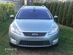 Ford Mondeo - 27