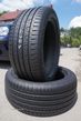 Barum Bravuris 3HM 215/50R17 91Y L753 - 1