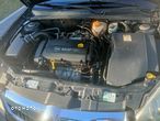 Opel Vectra 1.8 Elegance EasyTronic - 17