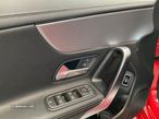 Mercedes-Benz CLA 180 d Shooting Brake AMG Line Aut. - 21