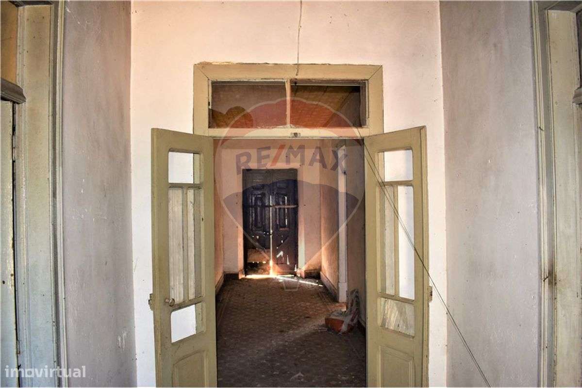 Quinta T0 para venda - Grande imagem: 5/24