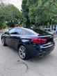 BMW X6 xDrive30d - 1