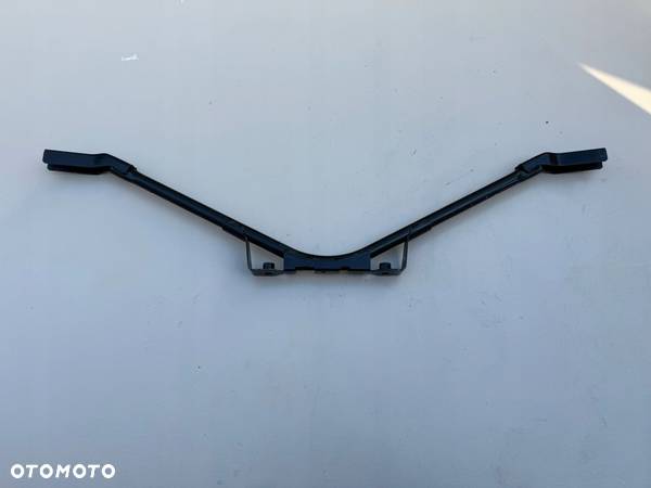 BMW 2 II F22 F23 13-21R BELKA PAS PRZEDNI ZDERZAKA PRZÓD 1038240001 - 1