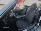 Mazda MX-5 MZR 1.8 Exclusive - 15