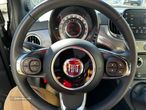 Fiat 500C 1.0 Hybrid Dolcevita - 6