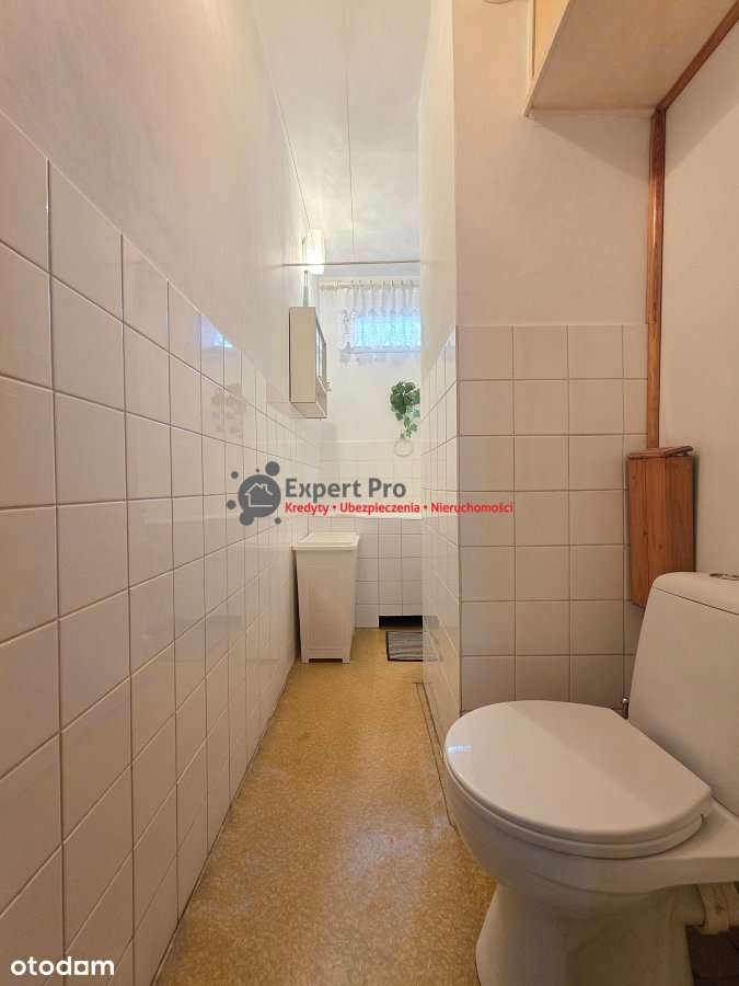 Mieszkanie na sprzedaż w Wałbrzych-14