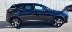 Peugeot 3008 1.5 BlueHDi Allure Pack EAT8 - 4