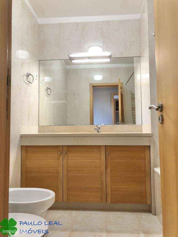 t2 como novo castelo maia-9