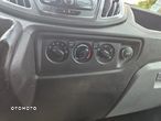 Ford Transit - 12