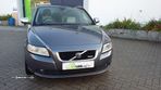 Para Peças Volvo S40 Ii (Ms) - 2