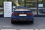 BMW Seria 7 750Ld xDrive - 6