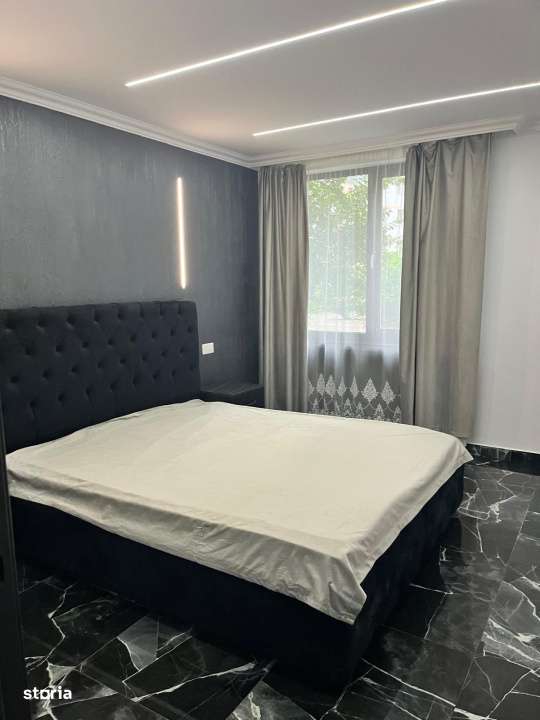 Apartament de inchiriat ,2 camere, zona Calarasi-Radauti - Imagine principală: 4/8