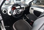 Renault Twingo 1.0 SCe Zen - 9